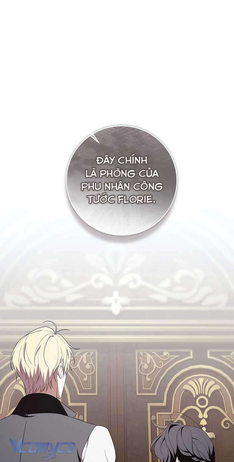 100 lời nguyền tại dinh thự Illestone Chap 21 - Trang 3