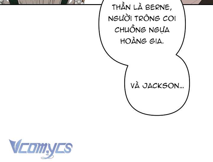 Tôi Đã Xem Một Vở Kịch Chap 36 - Next Chap 37