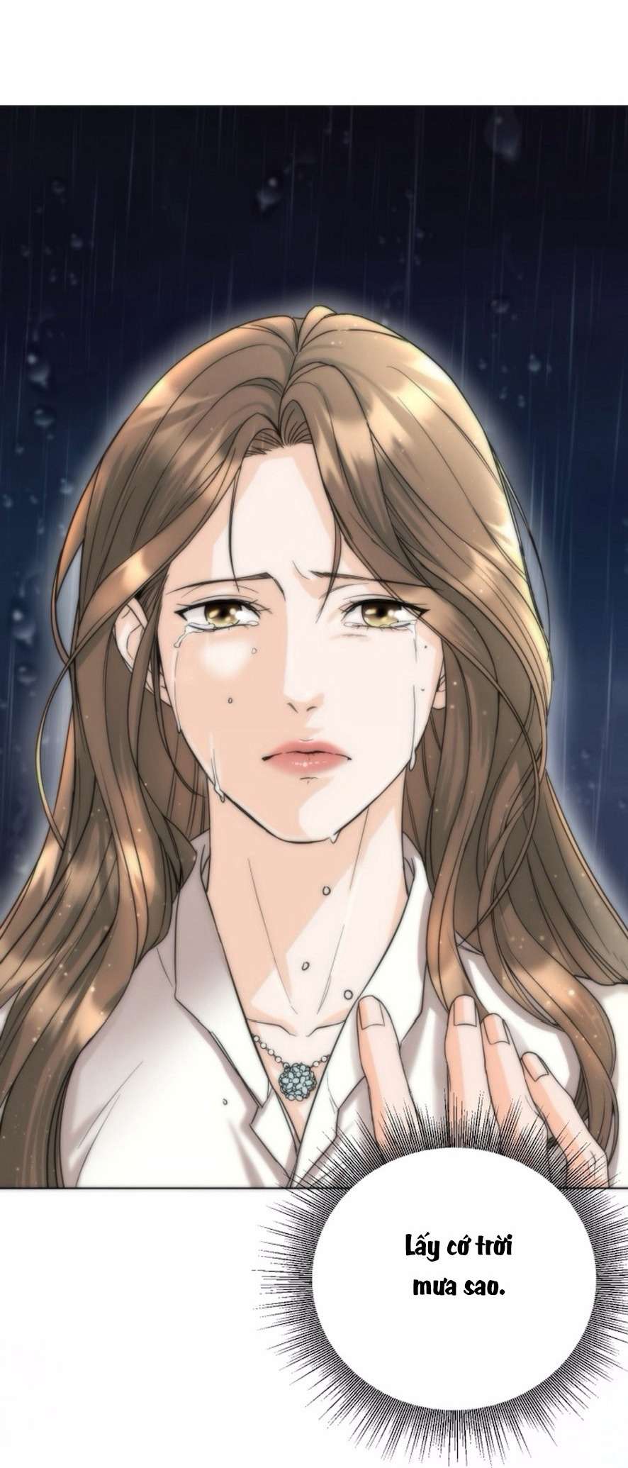 Quyết Tâm Bị Ruồng Bỏ Chap 1 - Next Chap 2