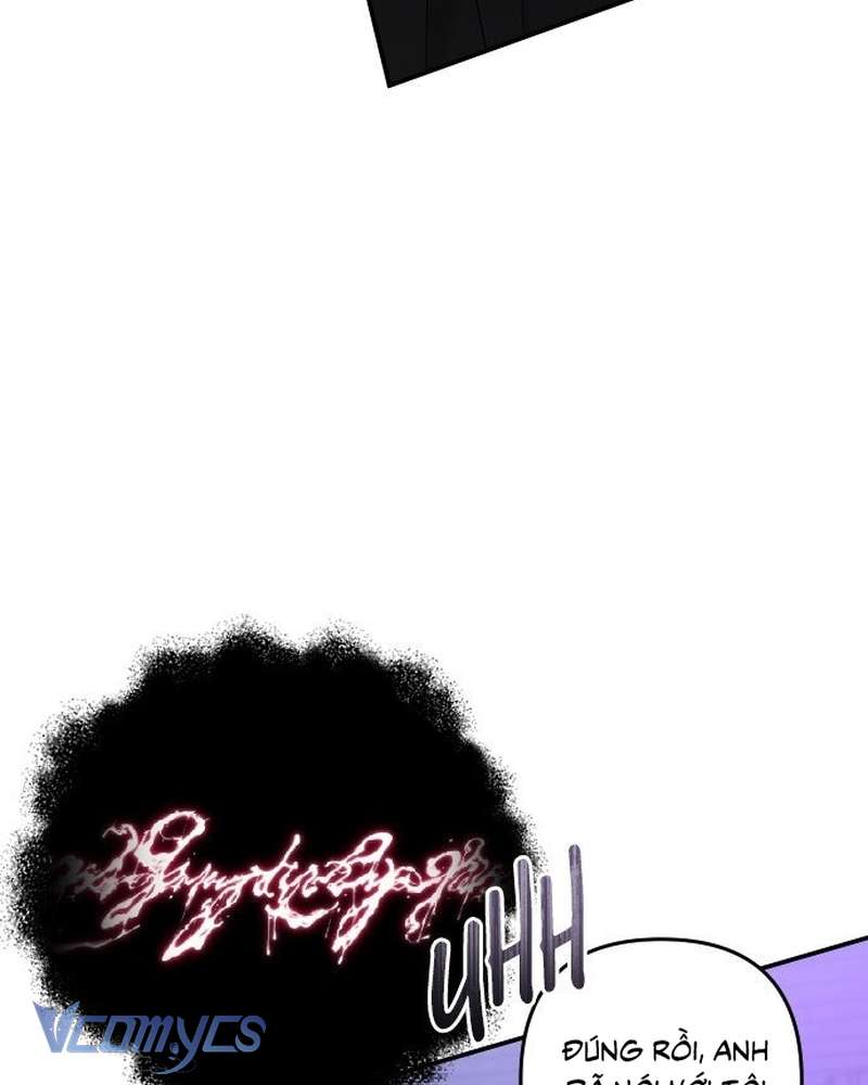Trước Khi Em Có Ý Định Chạy Trốn Ta Sẽ Ngăn Chặn Nó Chap 34 - Trang 2