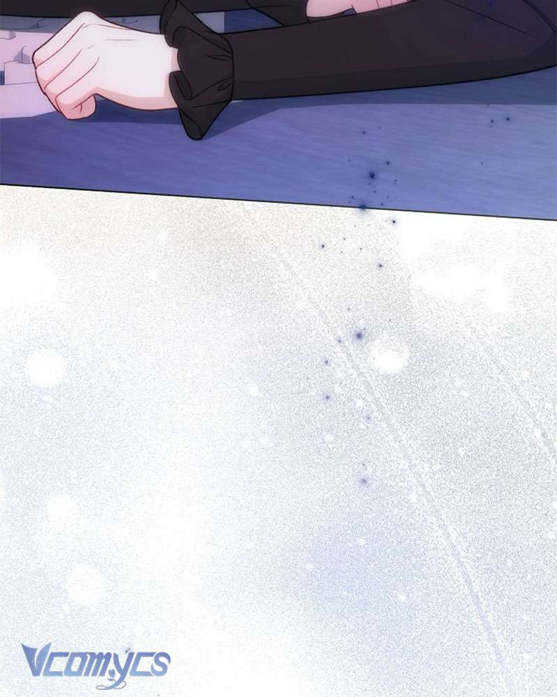 Hầu Gái Độc Quyền Của Hoàng Hậu Phản Diện Chap 96 - Trang 4