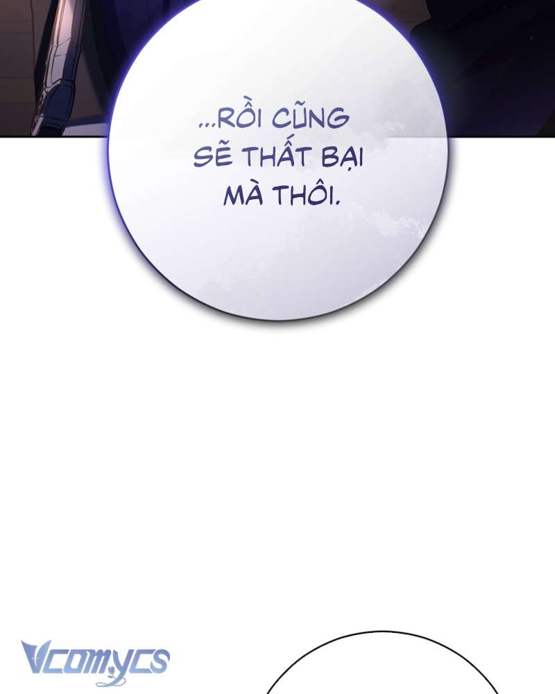 [Sứa Biển] Em Trai Tôi Là Hoàng Đế Ngang Ngược Chap 91 - Trang 2