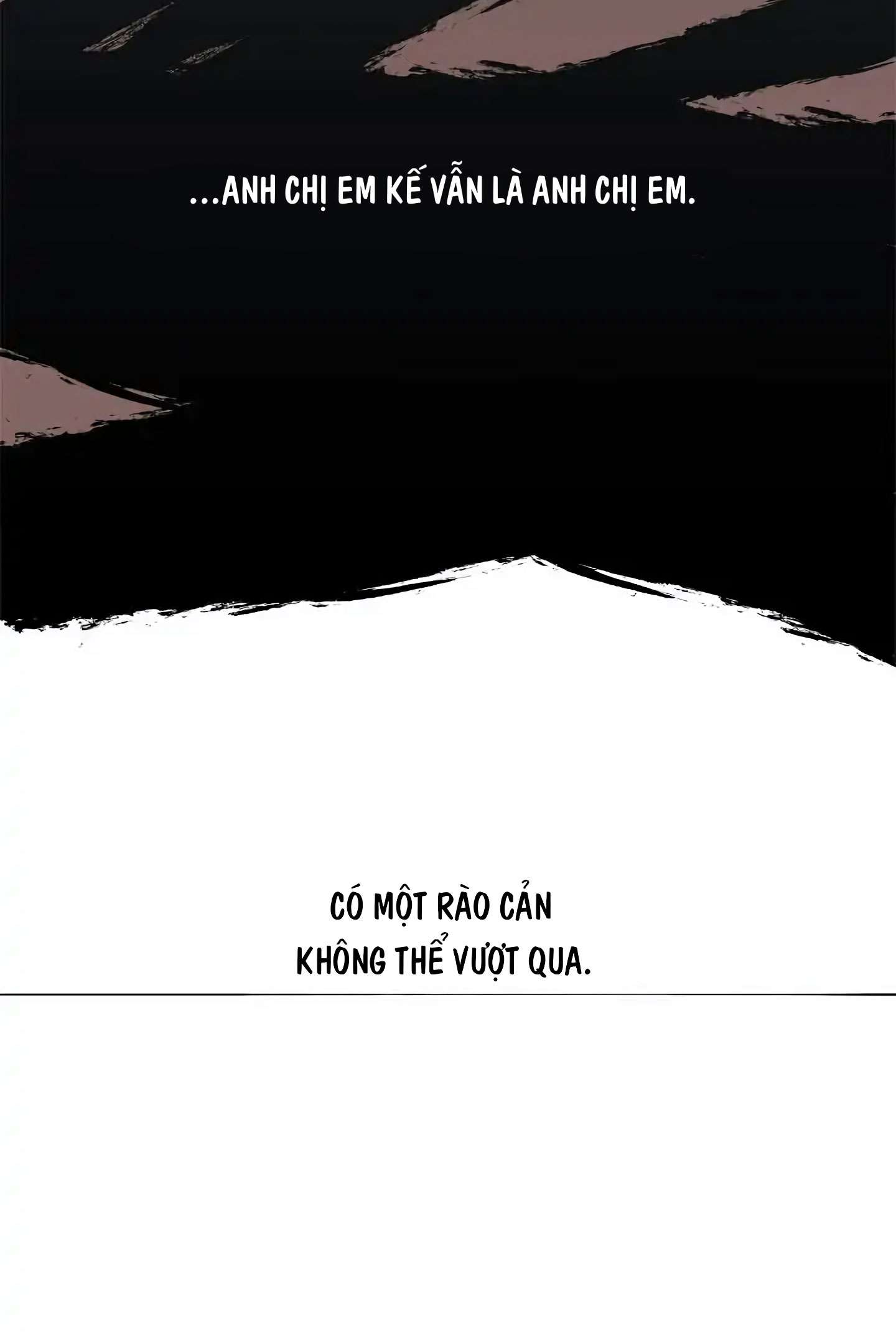 Căn Phòng Xấu Hổ Chap 10 - Trang 3