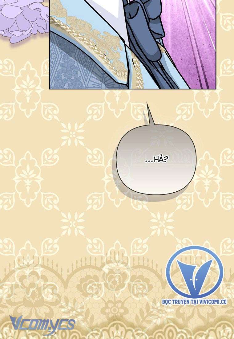 Nhân Vật Phản Diện Đều Thích Tôi Chap 62 - Trang 3