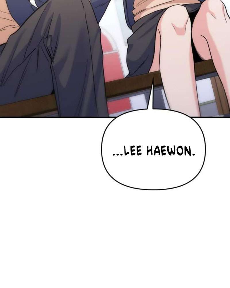 Vì Một Kết Thúc Viên Mãn Cho Đôi Ta Chap 6 - Trang 2