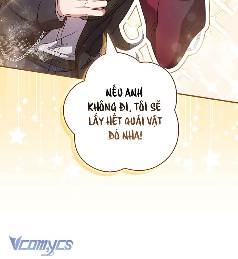 Nhật Ký Từ Chức Cấp S Của Thợ Săn Công Chức Chap 22 - Trang 4