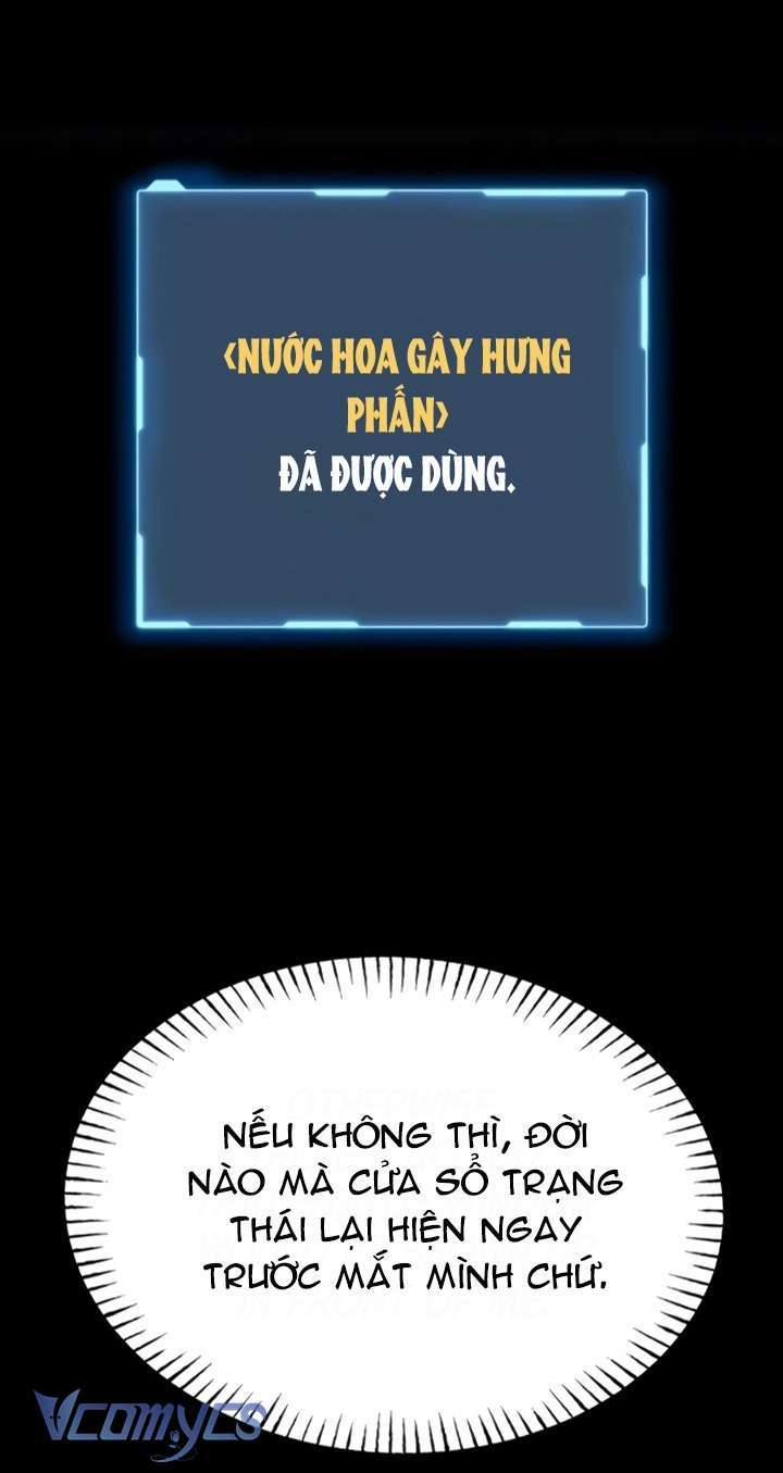 Hướng Dẫn Bảo Vệ Bản Thân Chap 10 - Trang 2