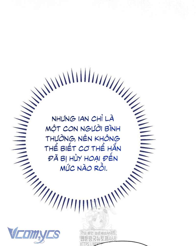 Các Nam Chính Đã Bị Nữ Phụ Cướp Mất Chap 65 - Trang 2