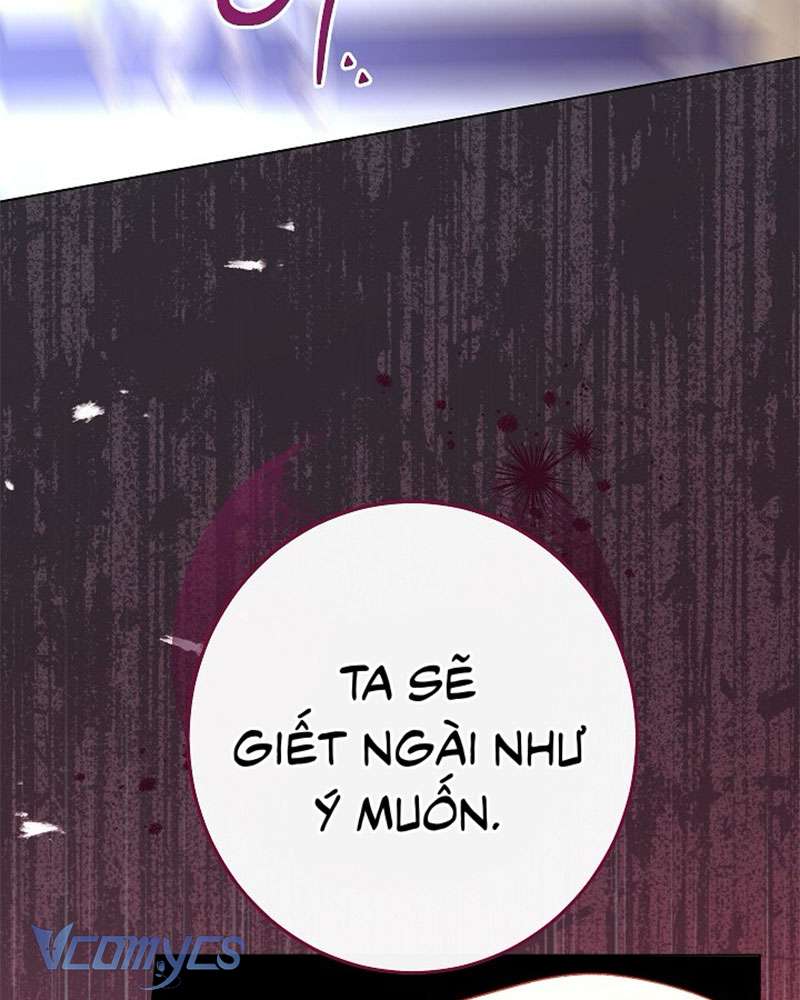 Hầu Gái Độc Quyền Của Hoàng Hậu Phản Diện Chap 97 - Trang 4