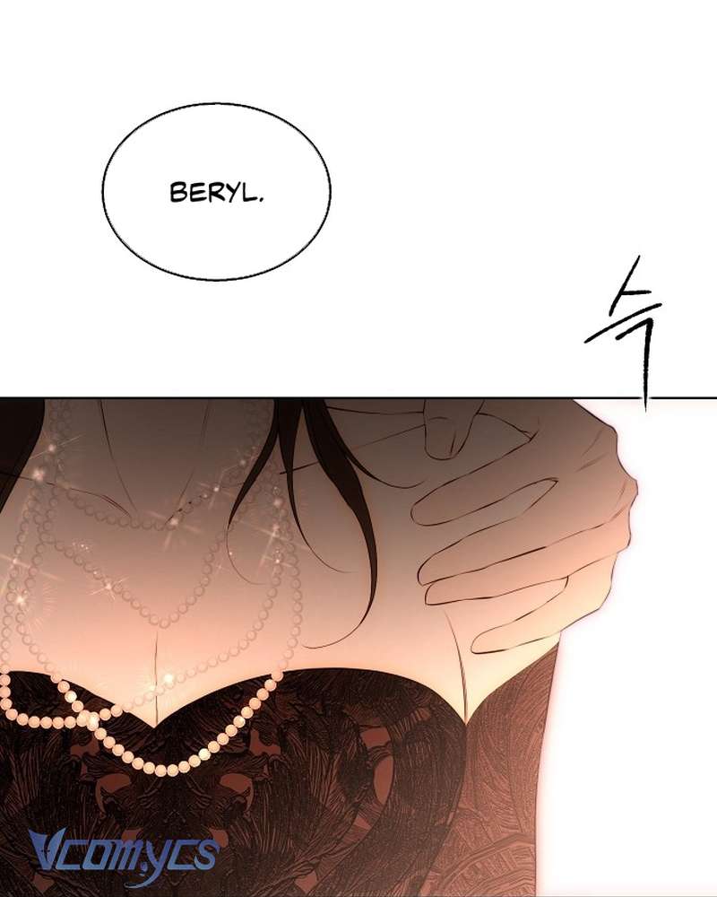 Hãy Dạy Em Cách Khao Khát Chap 49 - Trang 2