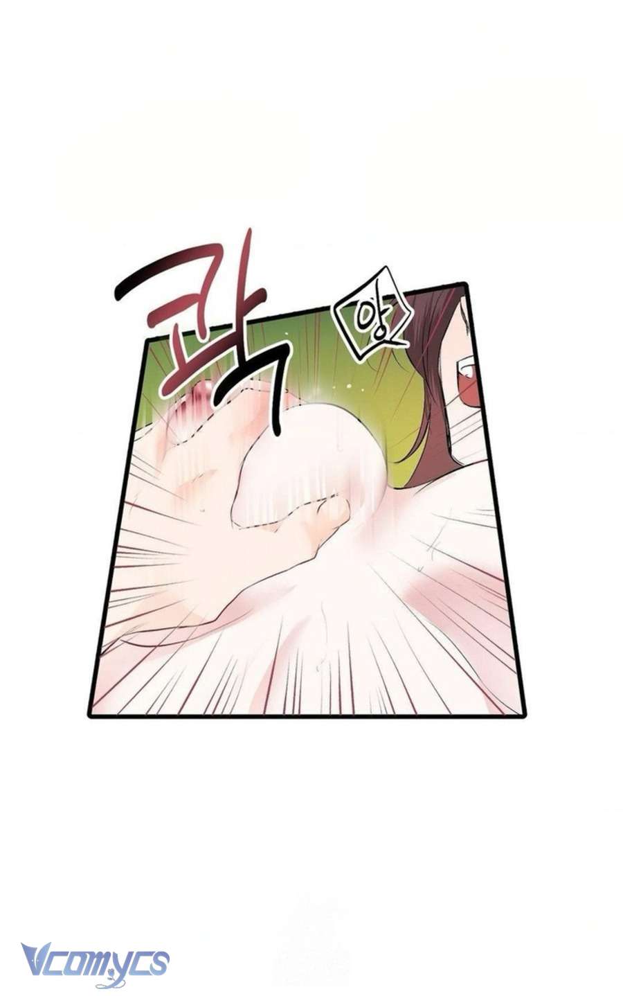 Chàng Trai Có Đôi Tay Khéo Léo Chap 26 - Trang 2