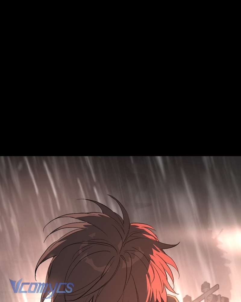 Ác Chi Hoàn Chap 70.5 - Next Chapter 70.5