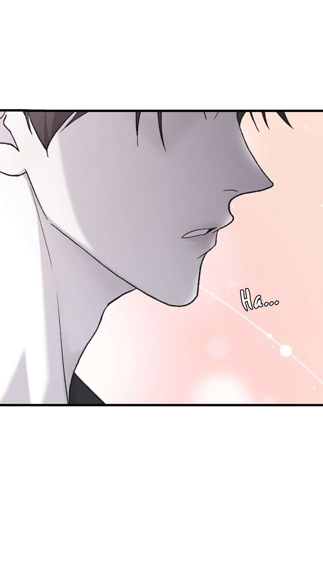 Ba Anh Trai Cực Phẩm Của Tôi Chap 74 - Trang 3