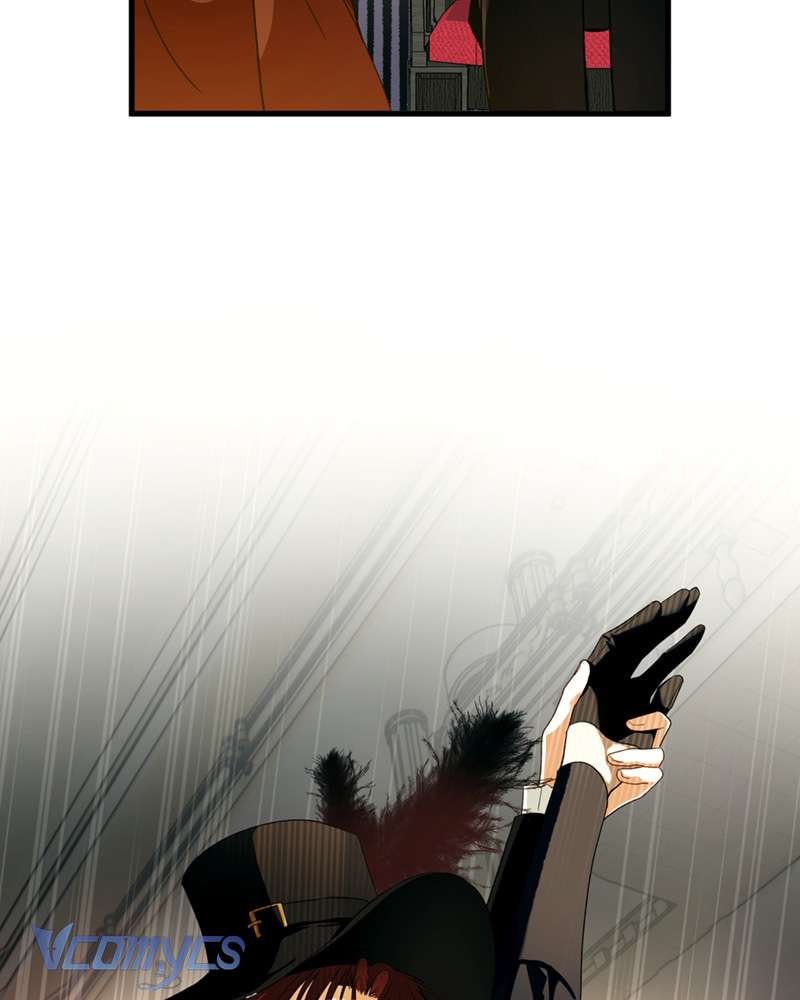 Cô Ấy Sẽ Thuần Hóa Các Anh Hùng Chap 23 - Trang 2