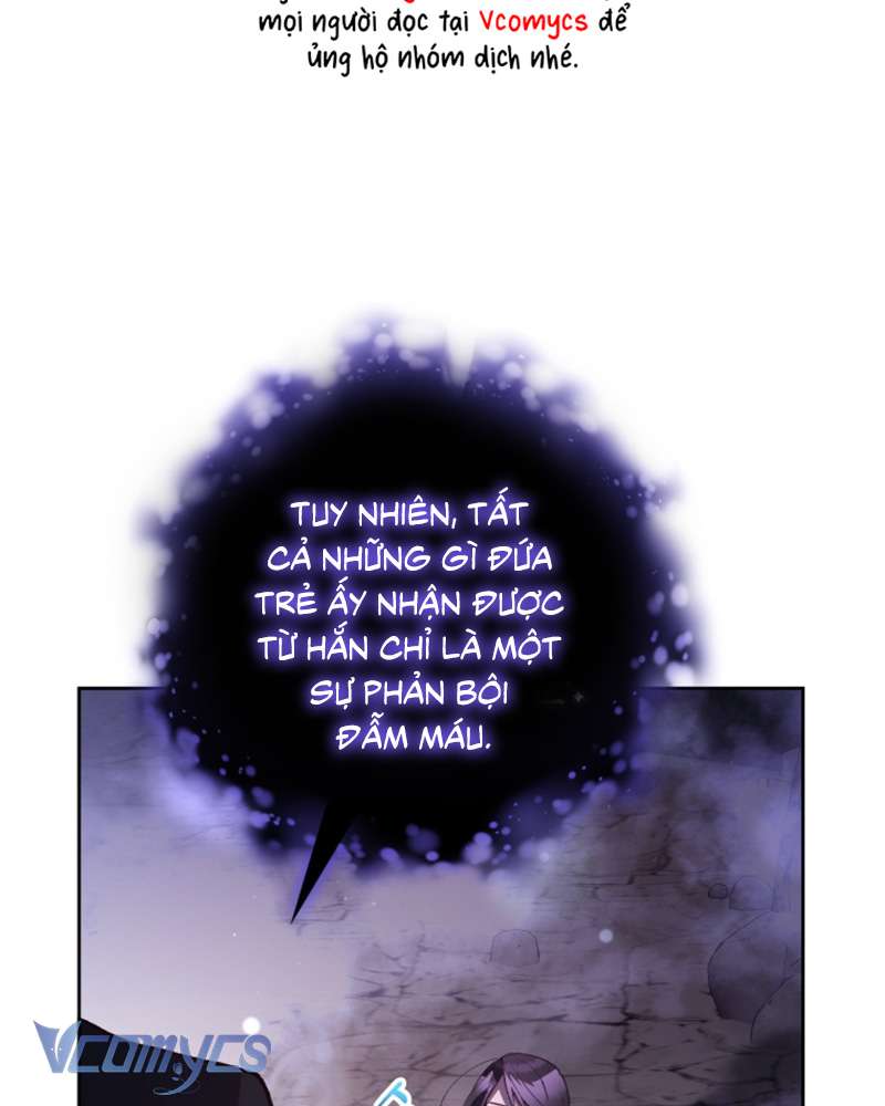 [Sứa Biển] Em Trai Tôi Là Hoàng Đế Ngang Ngược Chap 85 - Trang 2