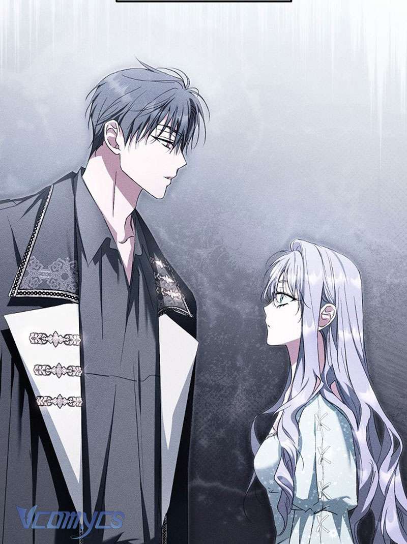 Các Nam Chính Đã Bị Nữ Phụ Cướp Mất Chap 45 - Trang 3