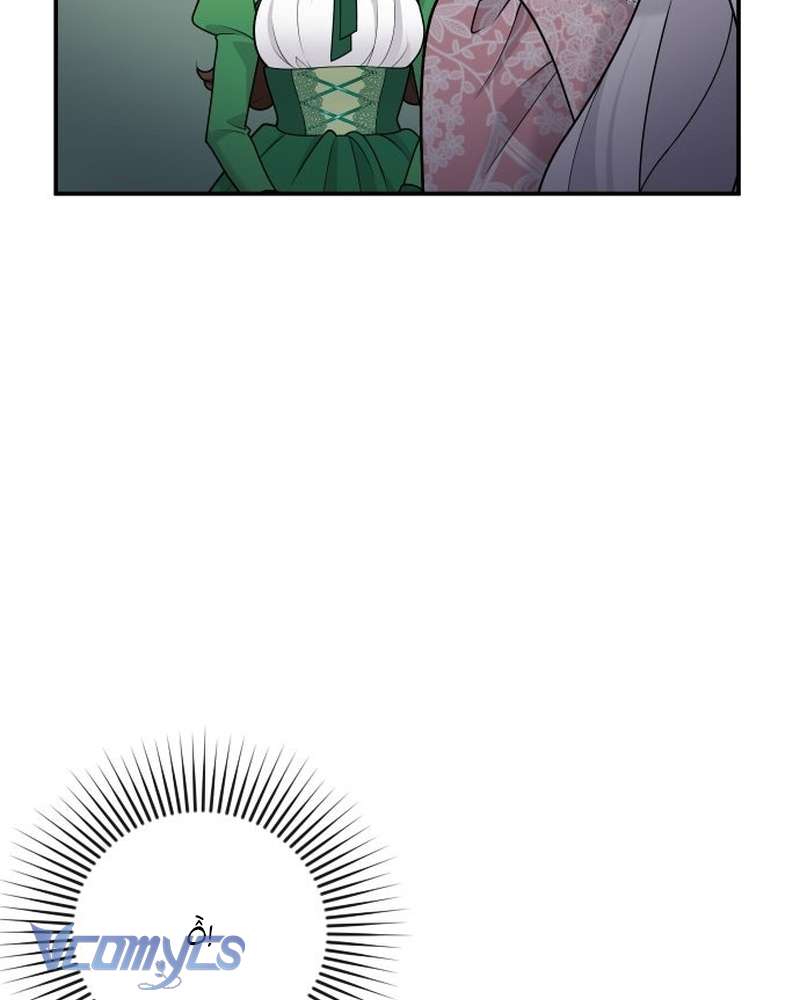 Trước Khi Em Có Ý Định Chạy Trốn Ta Sẽ Ngăn Chặn Nó Chap 43 - Trang 2