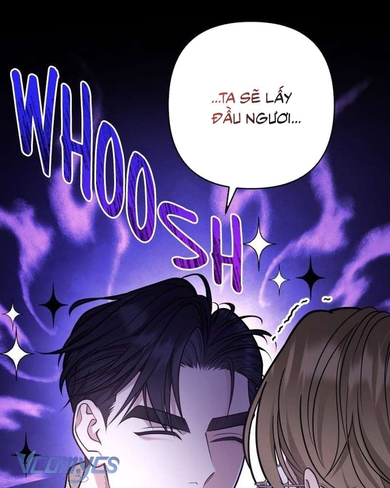 Trước Khi Em Có Ý Định Chạy Trốn Ta Sẽ Ngăn Chặn Nó Chap 39 - Trang 2