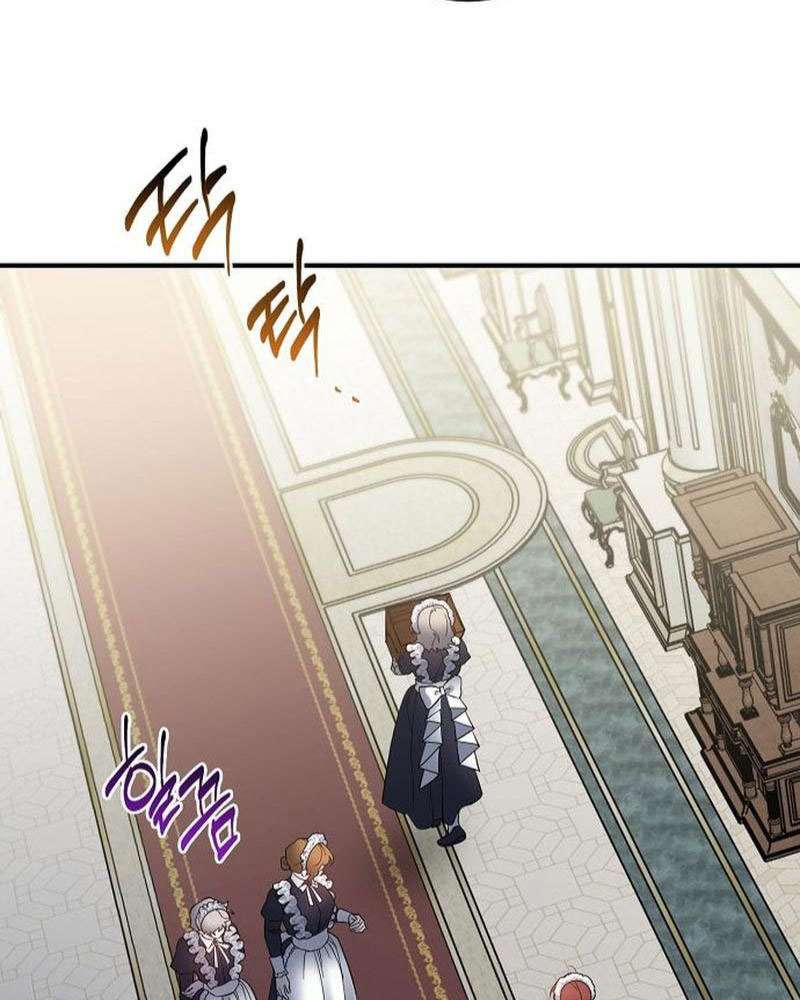 Nữ Hầu Báo Thù: Thời Khắc Cuối Cùng Chap 39 - Next Chap 40