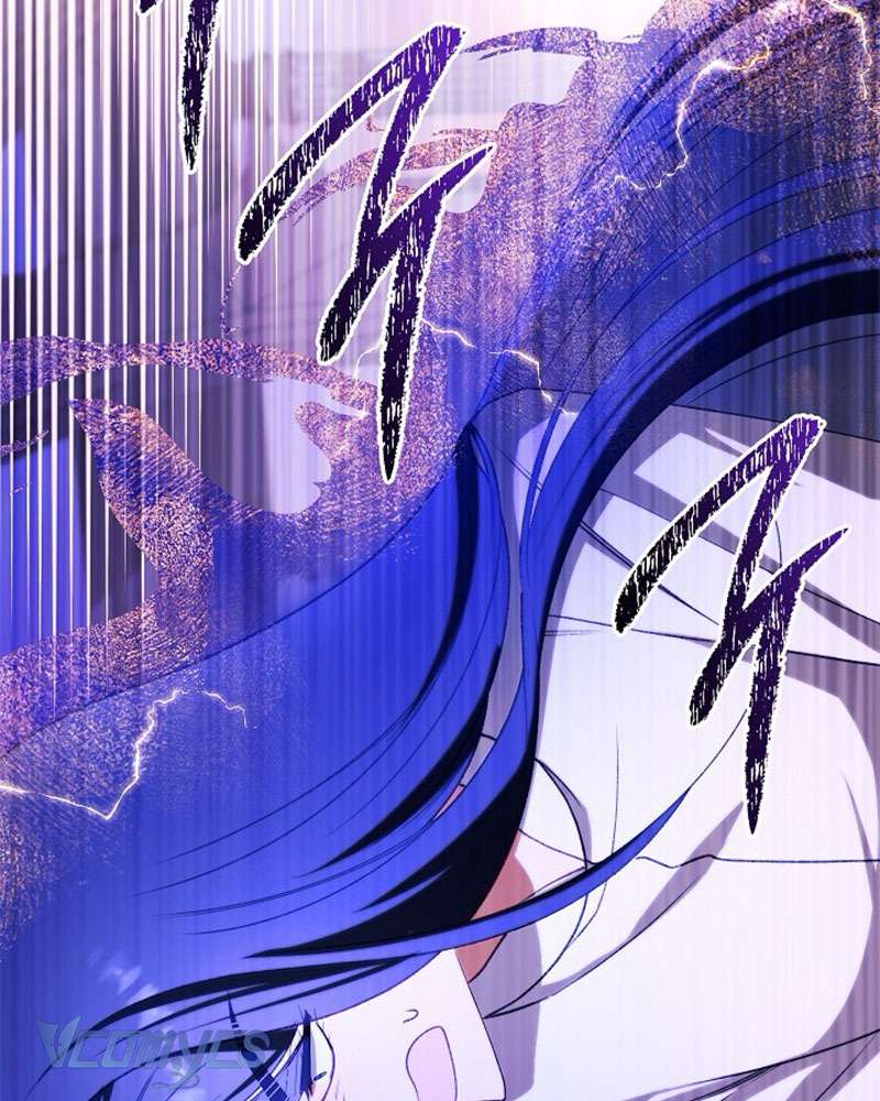 Hầu Gái Độc Quyền Của Hoàng Hậu Phản Diện Chap 94 - Trang 3