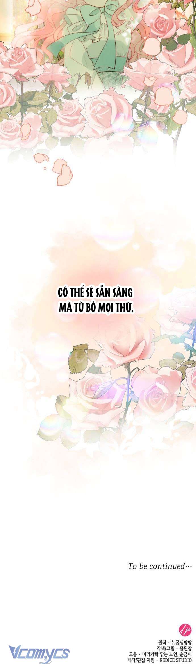 Tôi Được Sinh Ra Là Con Gái Thứ Hai Chapter 22 - Trang 4