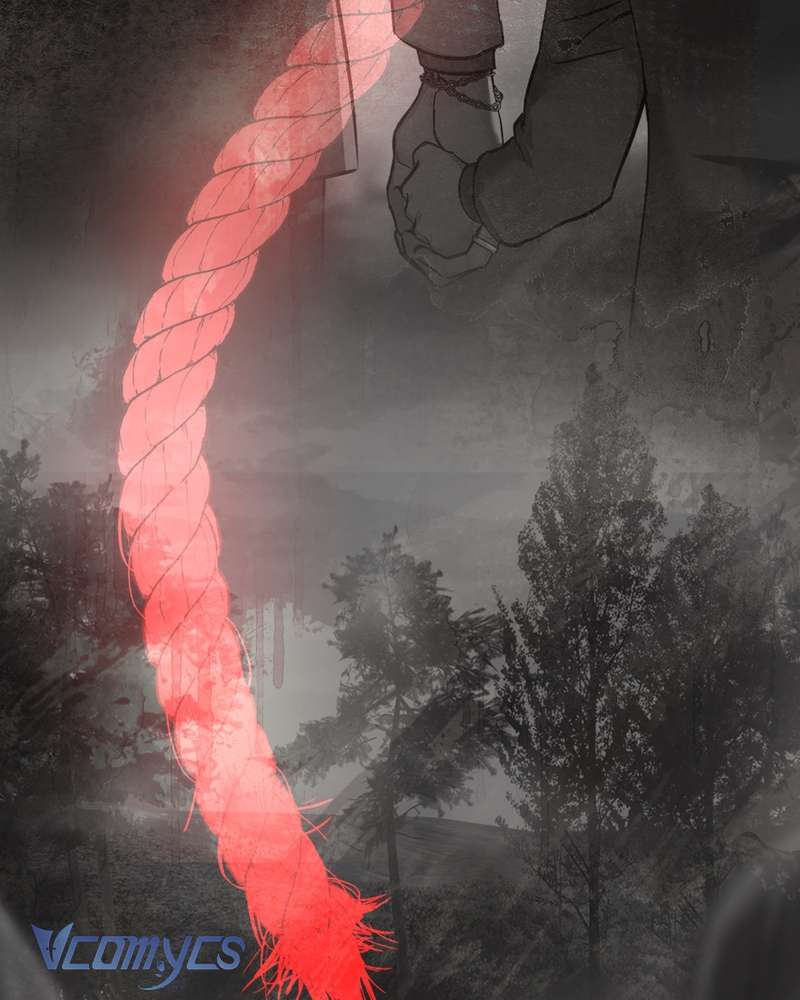 Ác Chi Hoàn Chapter 76 - Next Chap 77