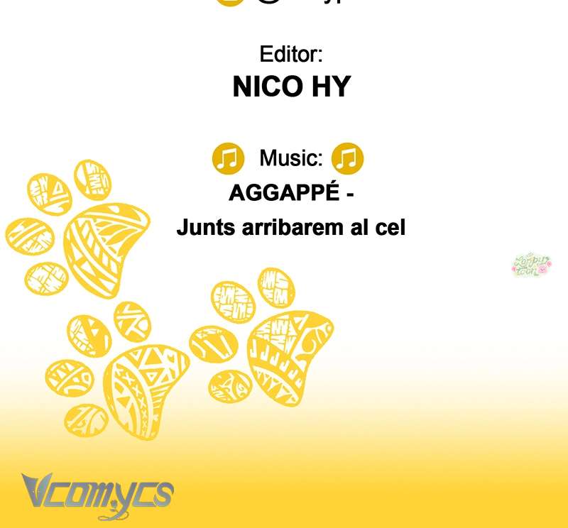 Chú Cún Dạo Bước Cùng Anh Chap 11 - Trang 2