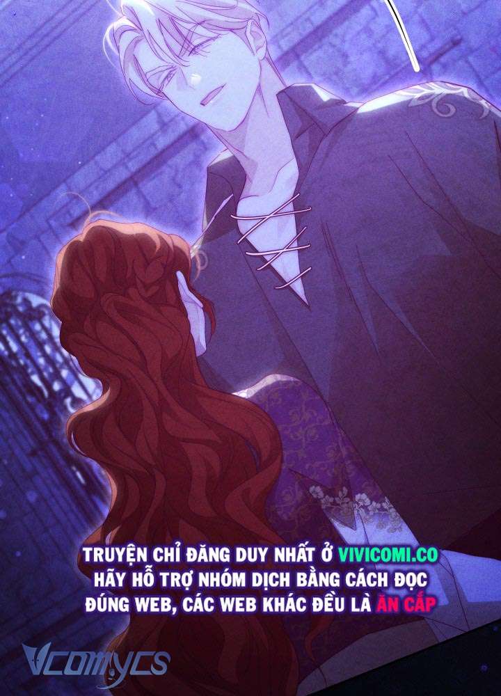 Tiếng Trống Vang Dội Chap 50 - Trang 3