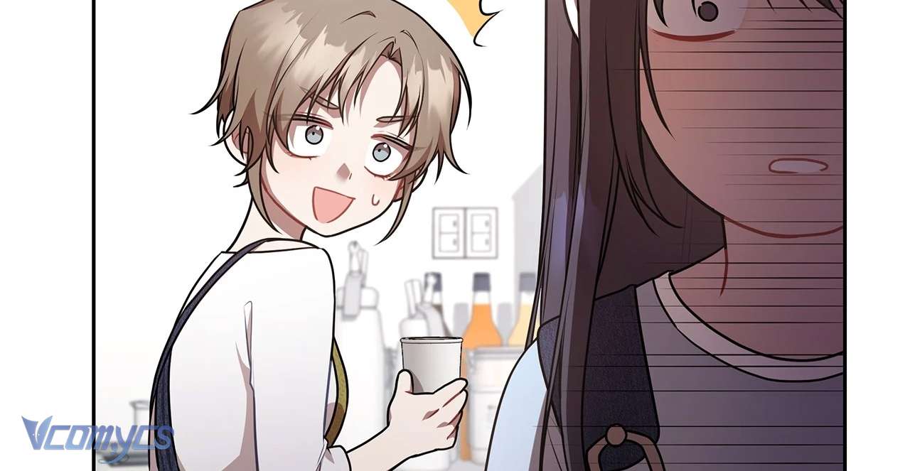 Chủ Tiệm Cafe Là Guide Cấp S Chap 31 - Trang 4