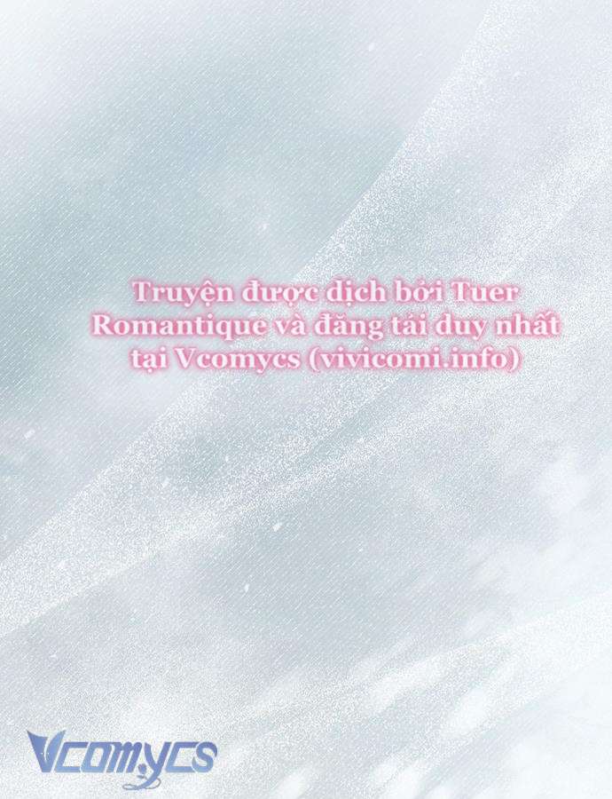 [18+] Phu Quân Phản Diện Mà Tôi Giết Đã Trở Lại Chap 17 - Trang 2