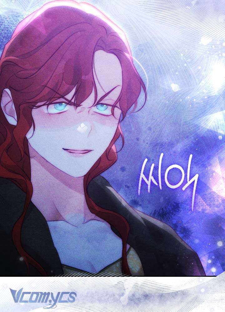 Tiếng Trống Vang Dội Chap 55 - Trang 2