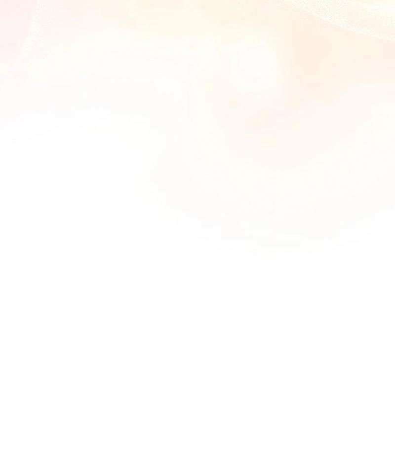 Nữ Hầu Báo Thù: Thời Khắc Cuối Cùng Chap 5 - Next Chap 6