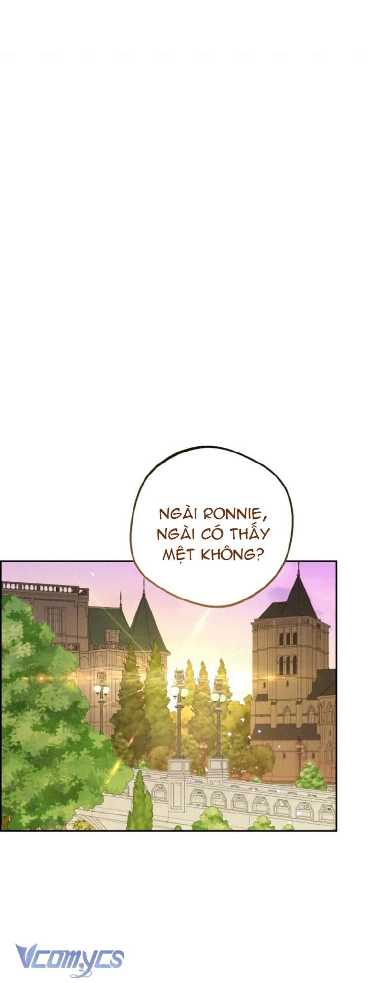 Được Yêu Thương Mà Còn Ngại Ngùng Sao! Chap 88 - Trang 4