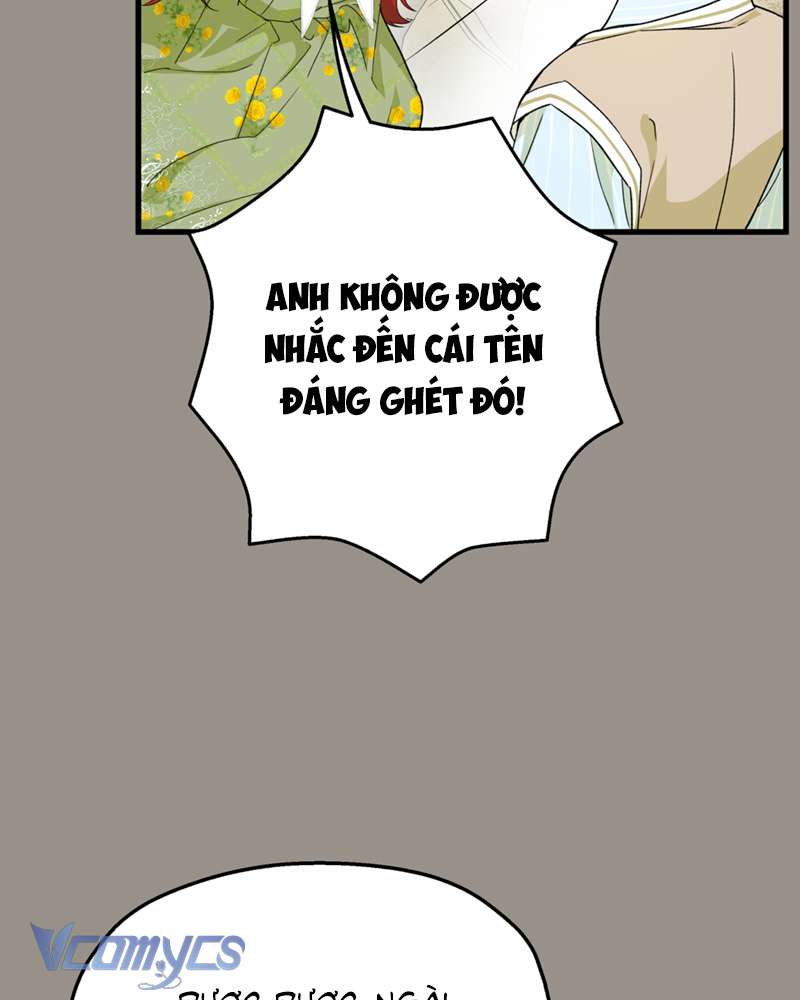 Cô Ấy Sẽ Thuần Hóa Các Anh Hùng Chap 22 - Trang 2
