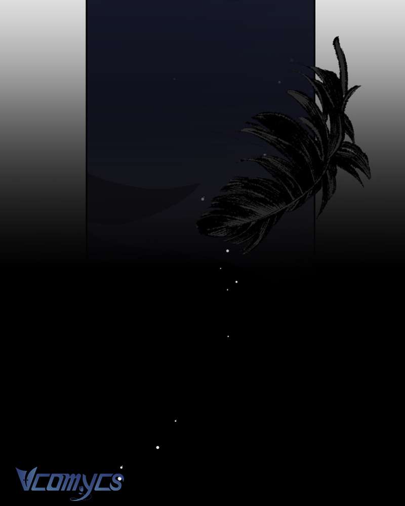 [Sứa Biển] Em Trai Tôi Là Hoàng Đế Ngang Ngược Chap 87 - Trang 2