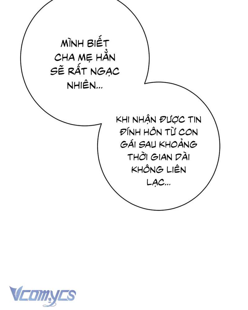 Hầu Gái Độc Quyền Của Hoàng Hậu Phản Diện Chap 114 - Trang 2