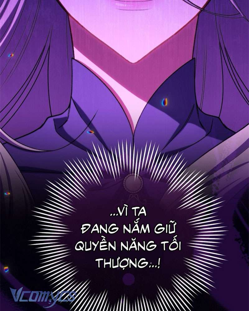 Hầu Gái Độc Quyền Của Hoàng Hậu Phản Diện Chap 95 - Trang 4