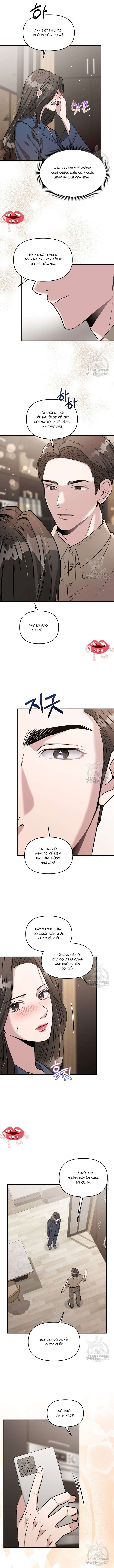 Collector Collector-Chap 25 - Trang 2