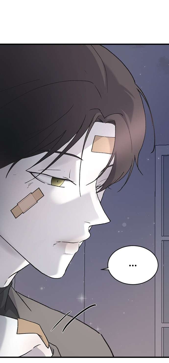 Ba Anh Trai Cực Phẩm Của Tôi Chap 77 - Trang 3