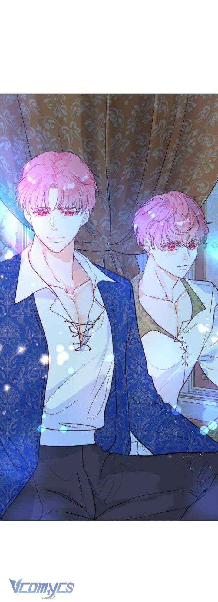 Tôi Được Sinh Ra Là Con Gái Thứ Hai Chapter 8 - Trang 4