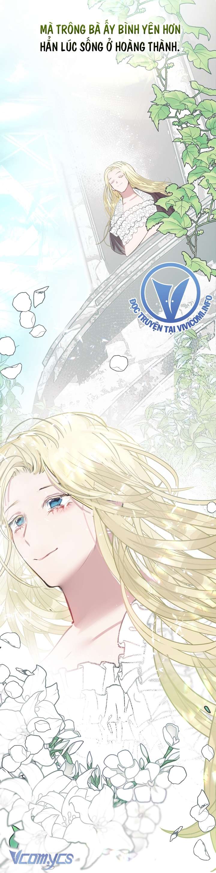 Gia Đình Bị Ám Ảnh Bởi Tôi Chap 84 - Trang 3