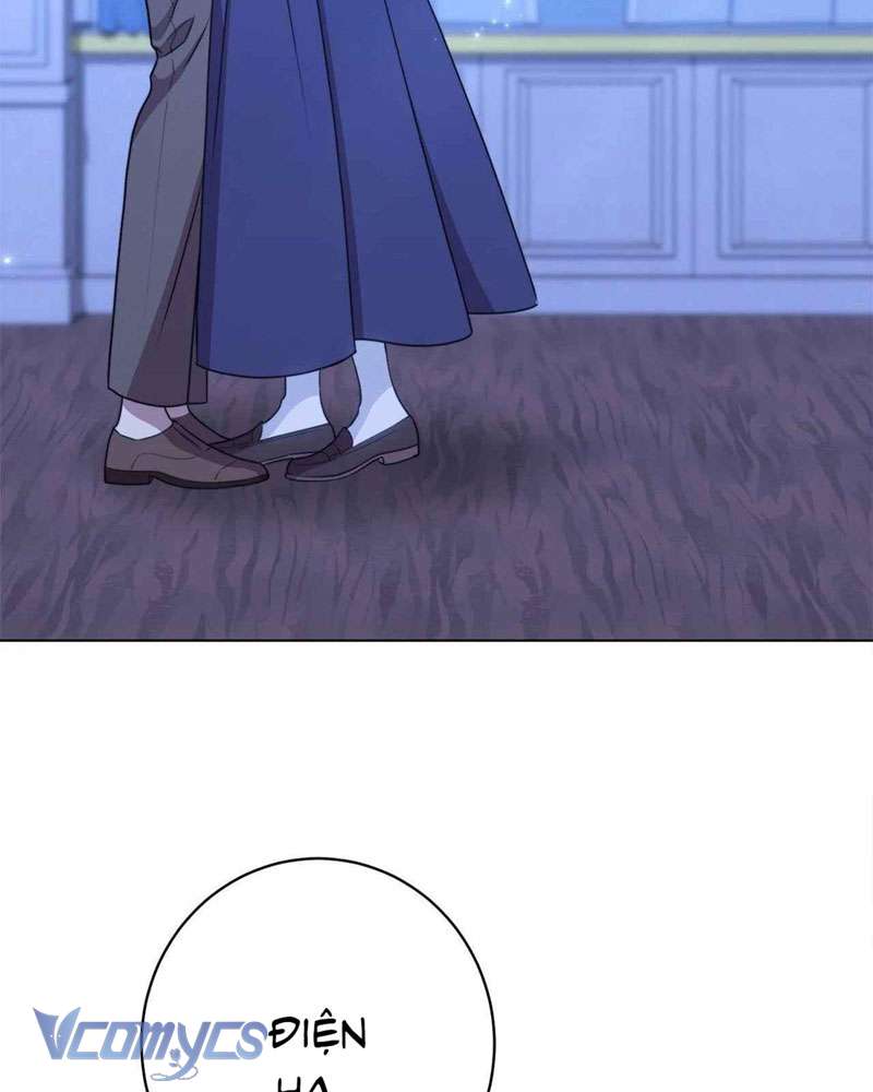 Hầu Gái Độc Quyền Của Hoàng Hậu Phản Diện Chap 111 - Trang 3