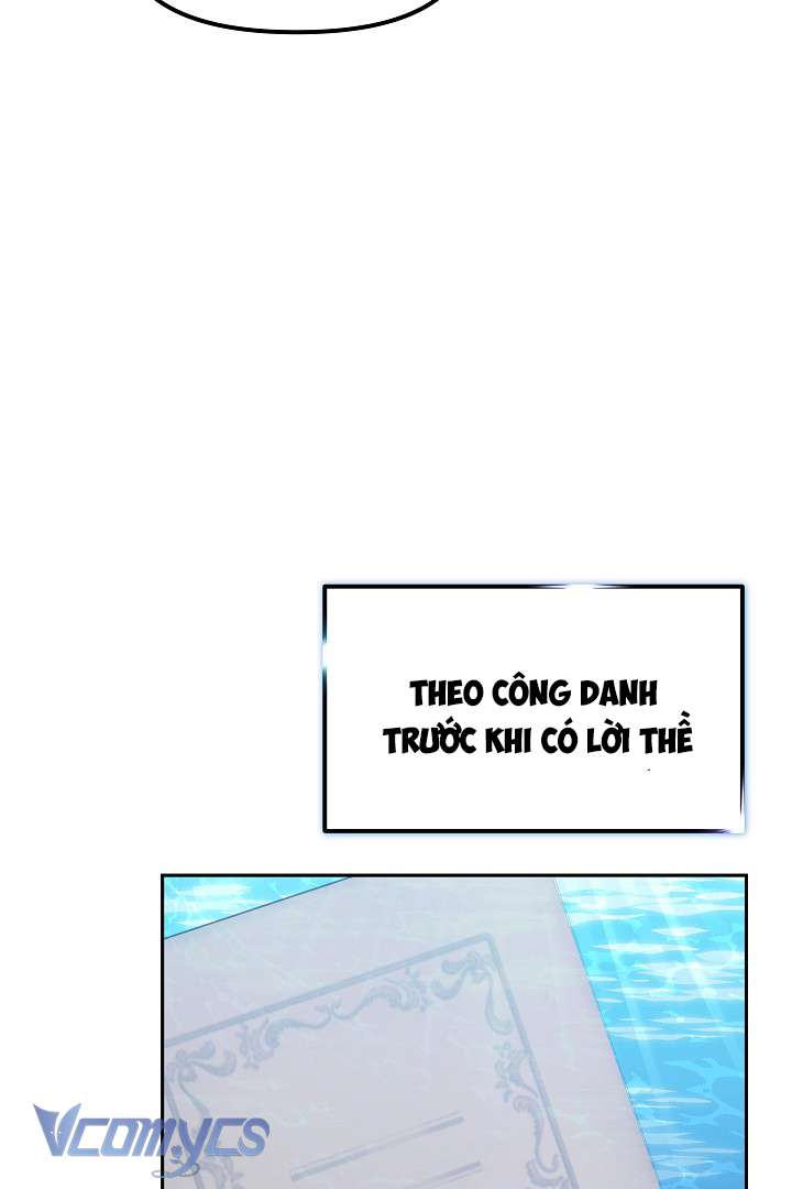 [PNT] Rồng Con Thuần Hóa Những Kẻ Điên Rồ Chap 12 - Trang 2