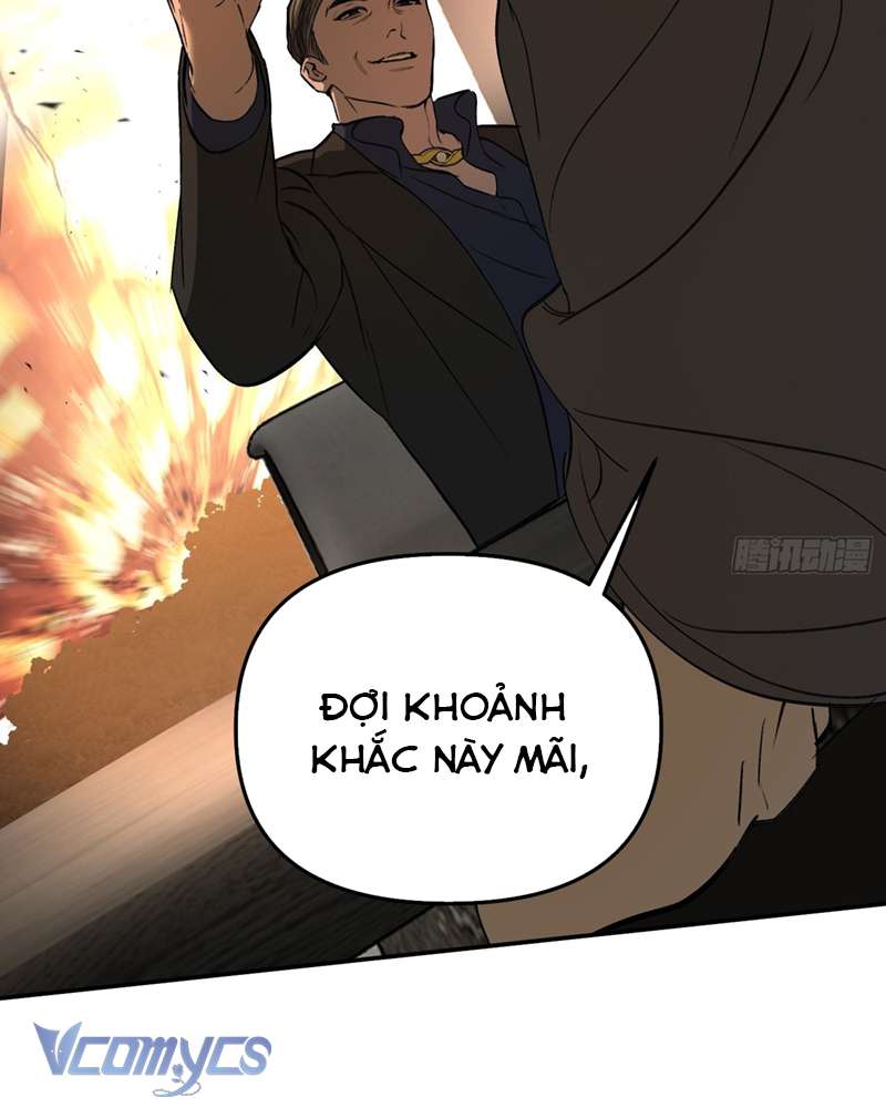 Ác Chi Hoàn Chapter 43 - Trang 4