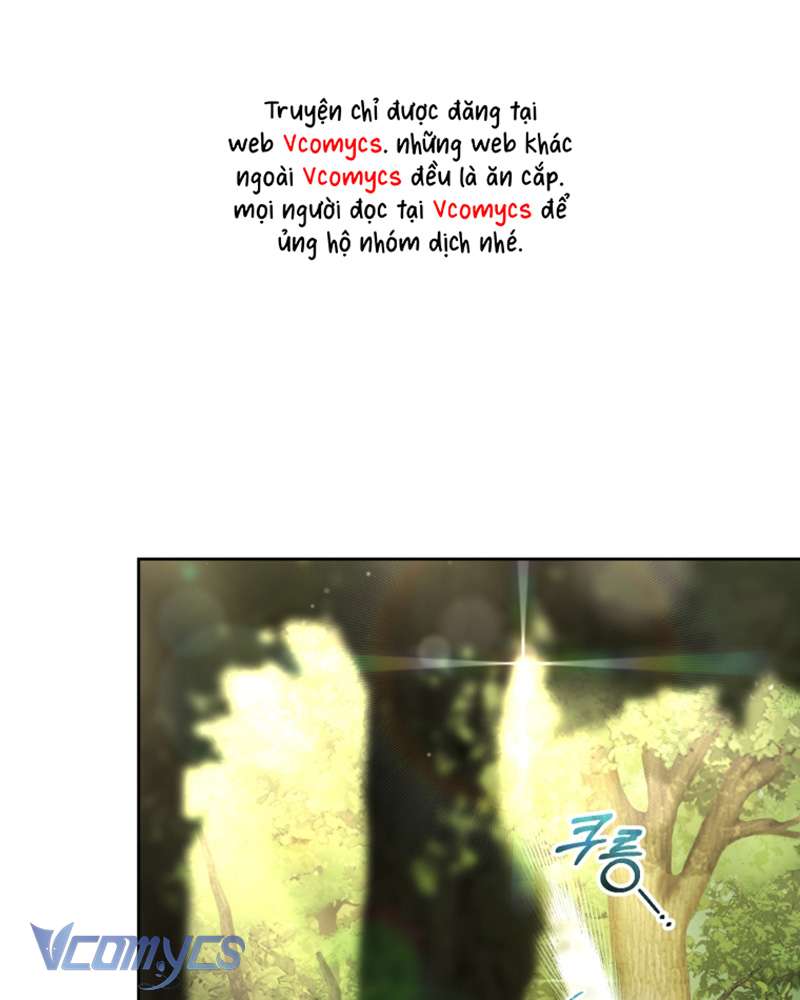 [Sứa Biển] Em Trai Tôi Là Hoàng Đế Ngang Ngược Chap 93 - Trang 2