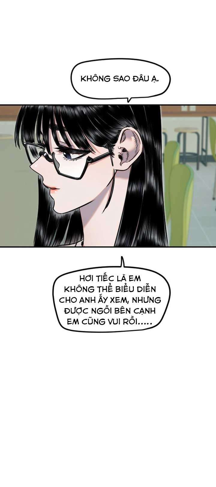 Manitto Chap 42 - Next Chap 43