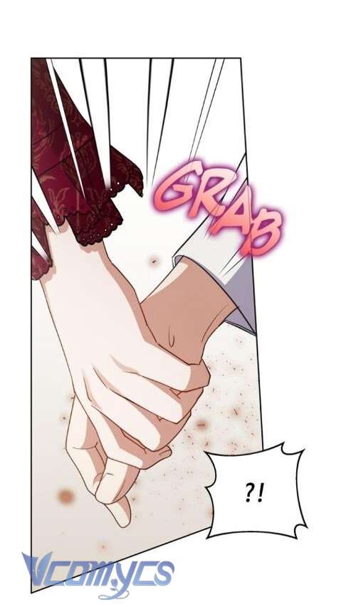 Làm Thế Nào Để Ăn Chủ Nhân Chap 69 - Trang 3