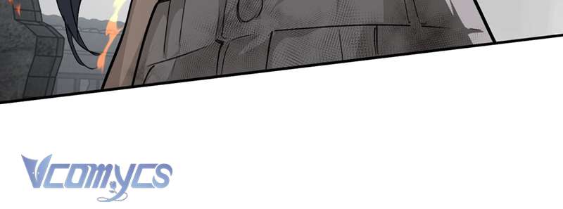 Ác Chi Hoàn Chapter 40 - Trang 4