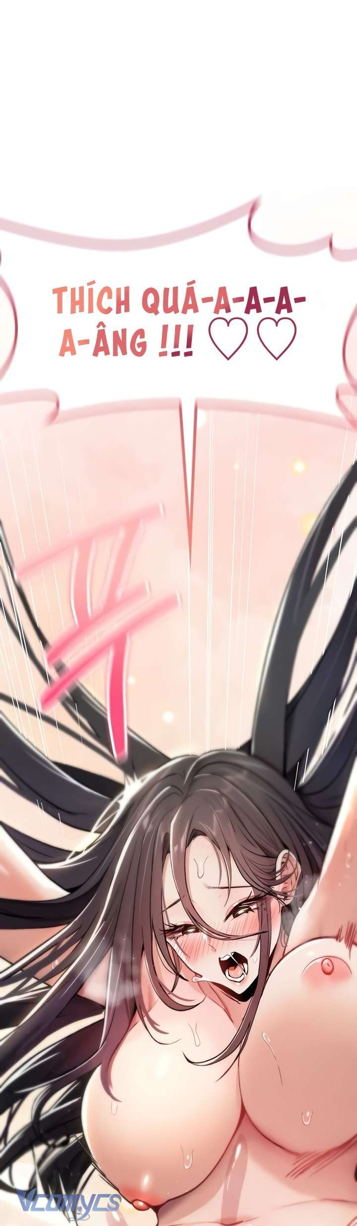 Tôi Sẽ Không Bị Khuất Phục Đâu Chap 8 - Trang 2