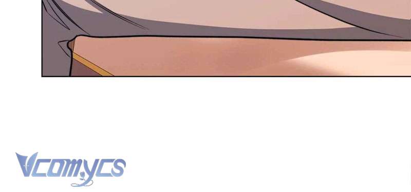 Hầu Gái Độc Quyền Của Hoàng Hậu Phản Diện Chap 111 - Trang 3